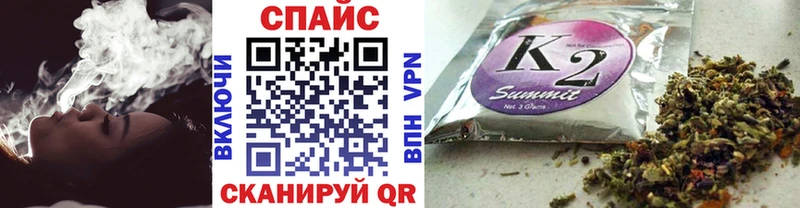 маркетплейс состав  Россошь  БУТИРАТ бутик 