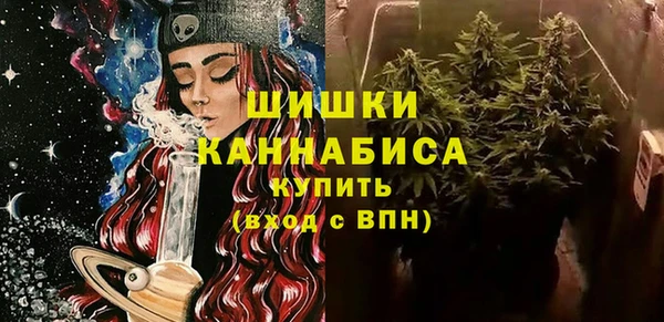молекула духа Краснотурьинск