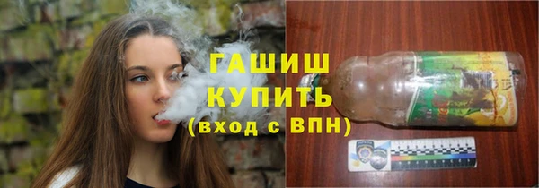 ECSTASY Краснослободск