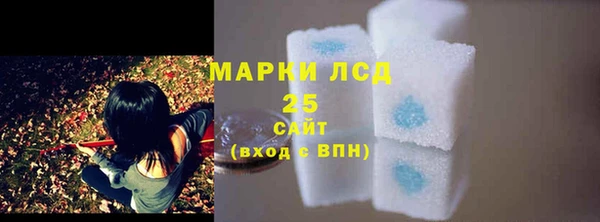 амф Лабытнанги