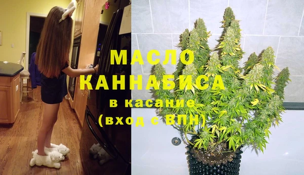 ECSTASY Краснослободск