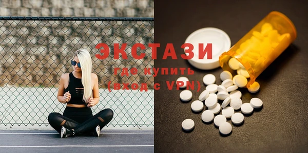 ECSTASY Краснослободск